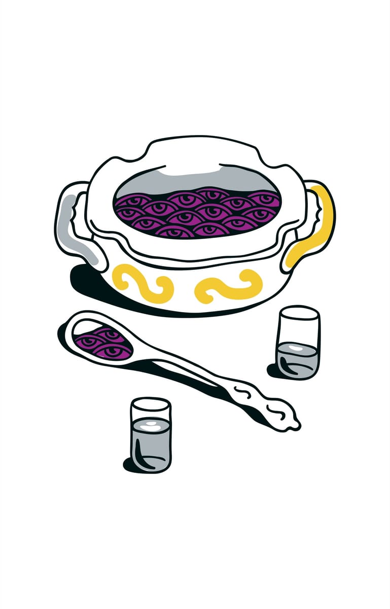 portret-trumienny-illustration-borsch-2014